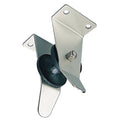SEA DOG auto part