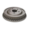C-TEK Standard Brake Drum