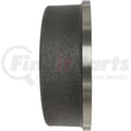 C-TEK Standard Brake Drum