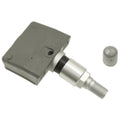 INTERMOTOR TPM SENSOR