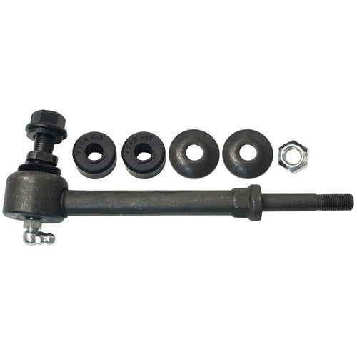 MOOG 06-07 BMW 530xi Front Left Sway Bar Link