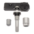 STANDARD IGN auto part