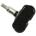 STANDARD IGN auto part detail