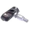 INTERMOTOR TIRE PRESSURE MONITOR SE
