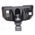 INTERMOTOR TIRE PRESSURE MONITOR SE