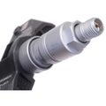 INTERMOTOR TIRE PRESSURE MONITOR SE