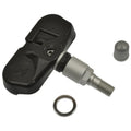 INTERMOTOR TIRE PRESSURE