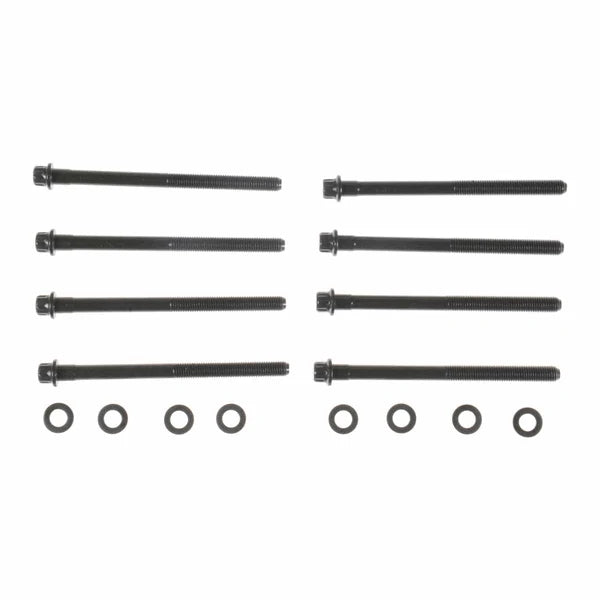 Engine Cylinder Head Bolt Set - 14-10150-01