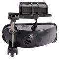 RH FOG LAMP ASSY; SILVERADO 1500 9902