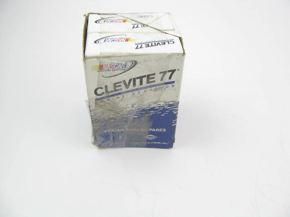 FORD 4.6 EIGHT CYLINDER