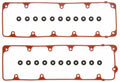 Fel-Pro Ford F-150 Engine Valve Cover Gasket Set