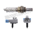 Walker Products Inc. - Sensors auto part