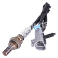 Walker Products Inc. - auto part