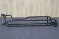 Engine Oil Cooler