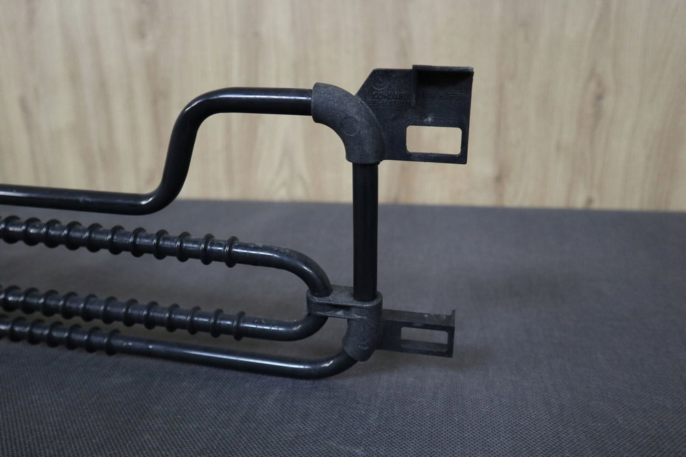 Engine Oil Cooler
