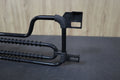 Engine Oil Cooler