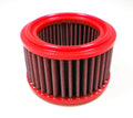 BMC 11+ Royal Enfield B5 500 RFI Replacement Air Filter
