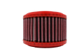 BMC 11+ Royal Enfield B5 500 RFI Replacement Air Filter