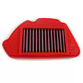 BMC Honda Air Blade 110 Replacement Air Filter