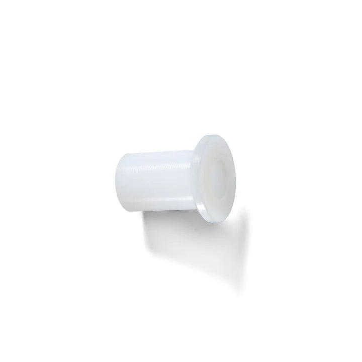 Polyform auto part