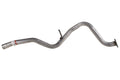 AP Exhaust Products - 58880