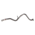 AP Exhaust Products - 58880
