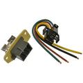 OE REPLACEMENT
