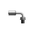 HYDRAULIC COUPLING - POLARSEAL (ACA