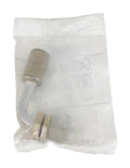 HYDRAULIC COUPLING - POLARSEAL (ACA