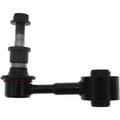 STABILIZER BAR LINK