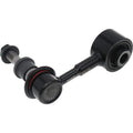 STABILIZER BAR LINK