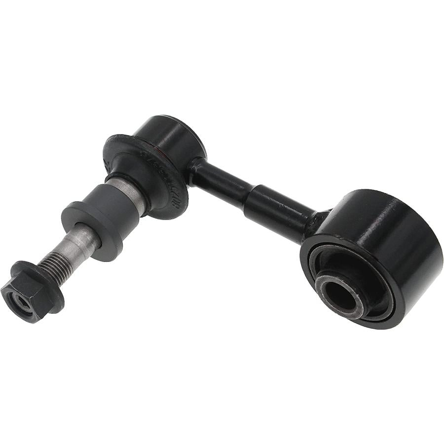 STABILIZER BAR LINK