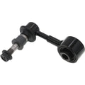 STABILIZER BAR LINK