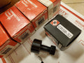 TIMKEN roof rack