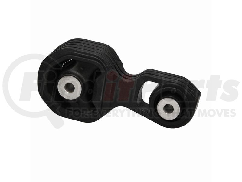 DEA PRODUCTS strut brace