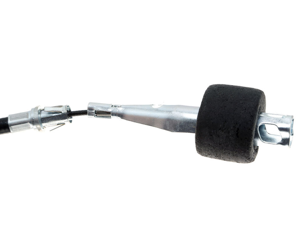 BRAKE CABLE