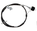 BRAKE CABLE