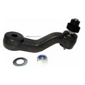 STEERING IDLER ARM