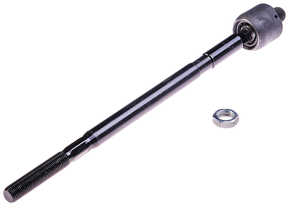 TIE ROD END - INNER
