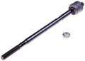 TIE ROD END - INNER