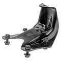 BRACKET KIT