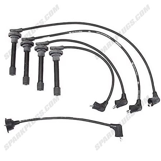 IGN WIRE SET-7MM