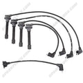 IGN WIRE SET-7MM