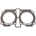 Cometic 06-10 Polaris 750 FST 85mm Head Gasket