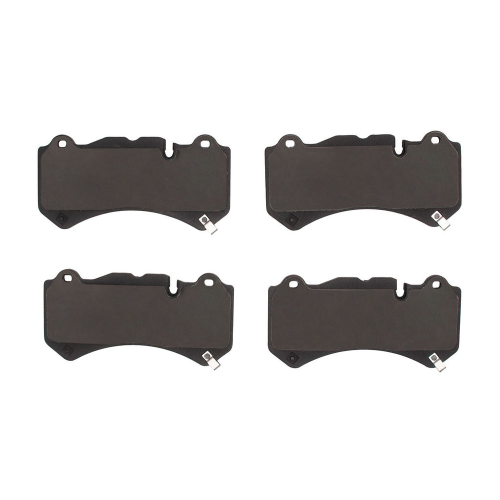 DFC auto part
