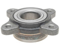 WHEEL HUB ASSEMBLY