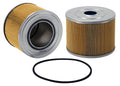 FUEL FILTER MIN ORDER QTY1