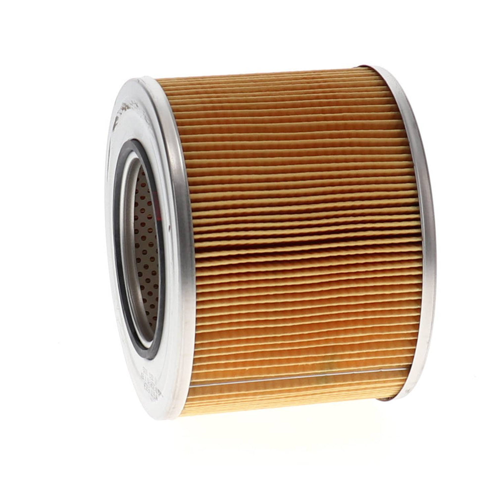 FUEL FILTER MIN ORDER QTY1