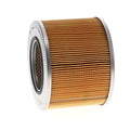 FUEL FILTER MIN ORDER QTY1