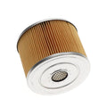 FUEL FILTER MIN ORDER QTY1